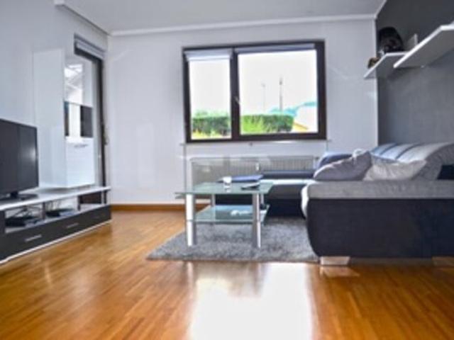 Apartment mieten in Dornbirn, Vorarlberg