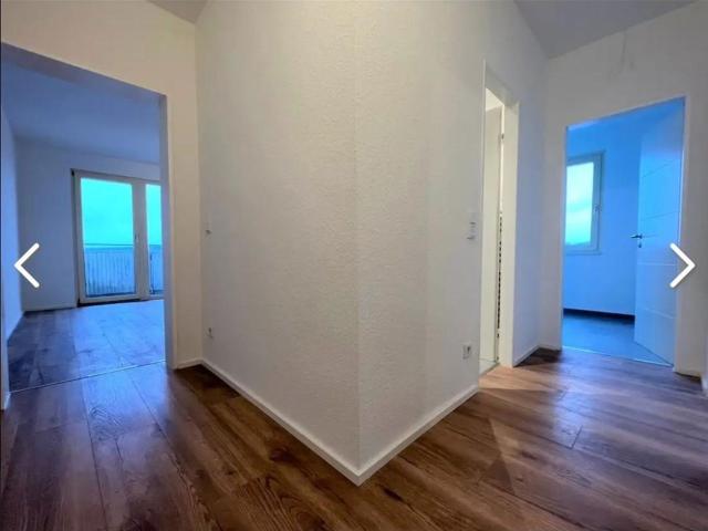 Wohnung mieten in Bischofsheim, Hessen