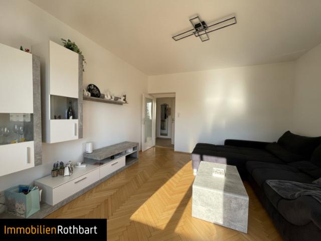 Wohnung kaufen in Bruck an der Mur, Steiermark