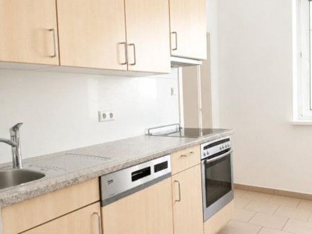 Apartment mieten in Bruck an der Mur, Steiermark
