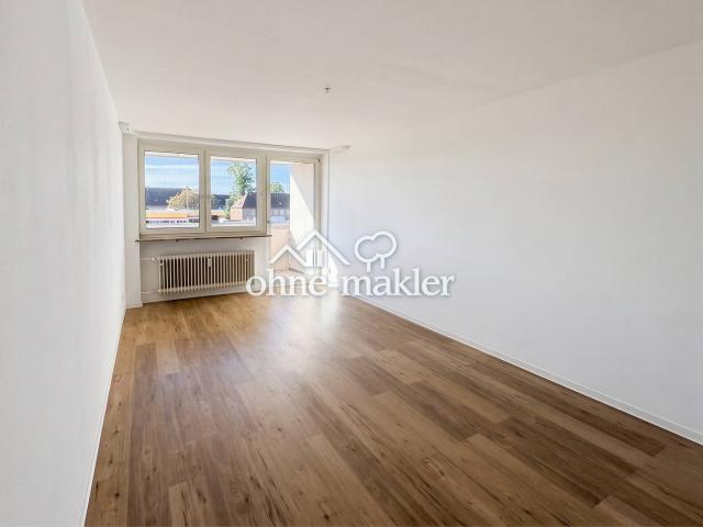Apartment mieten in Loher Moos, Nürnberg