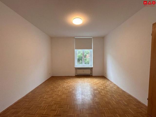 Apartment mieten in Ebelsberg, Linz