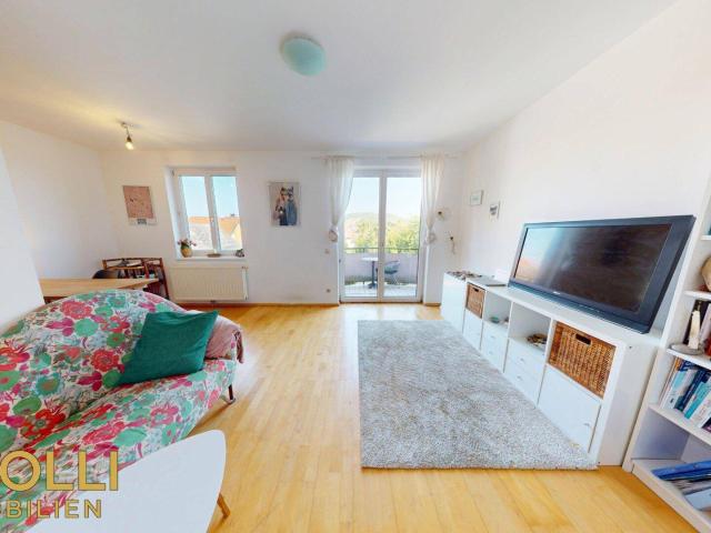 Apartment kaufen in Hainburg an der Donau, Niederösterreich
