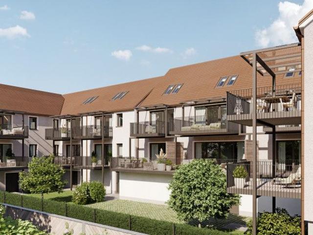Apartment mieten in Stainz, Steiermark