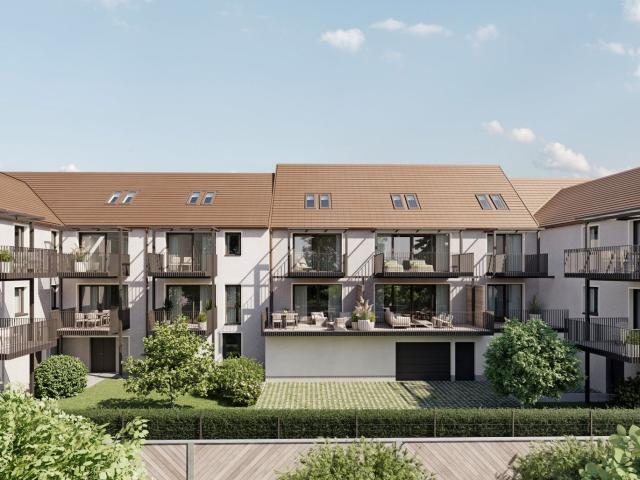 Wohnung mieten in Stainz, Bezirk Deutschlandsberg