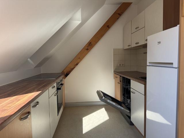 Apartment mieten in Brunn, Sankt Michael in Obersteiermark