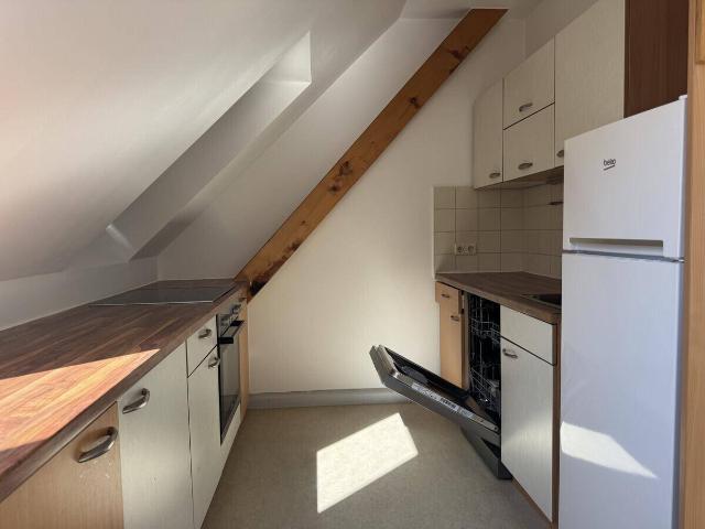 Apartment mieten in Sankt Michael in Obersteiermark, Bezirk Leoben
