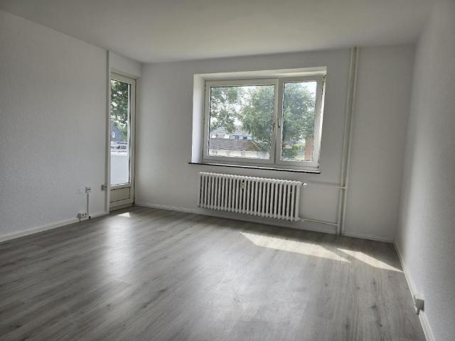 Apartment mieten in Harrislee, Schleswig-Holstein