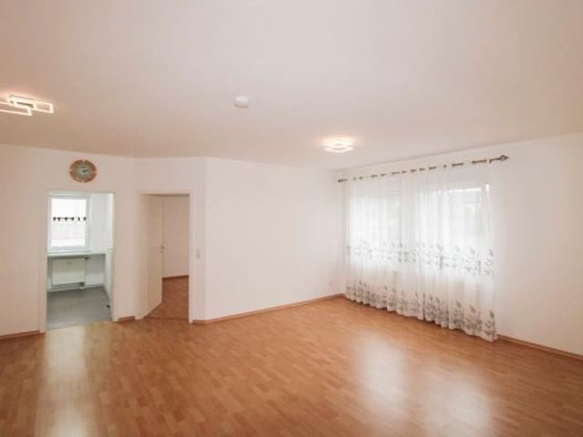 Wohnung kaufen in Nonnweiler, Landkreis St. Wendel