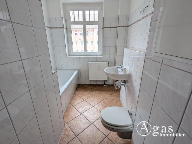 Apartment mieten in Eberswalde 2, Eberswalde