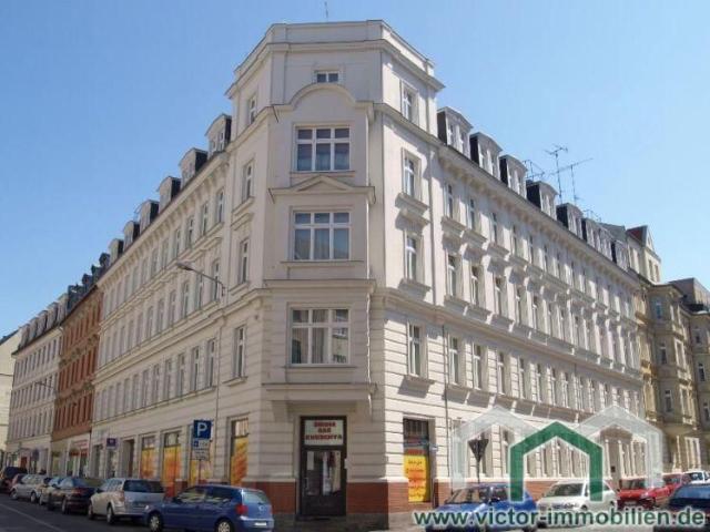 Apartment mieten in Leipzig, Sachsen