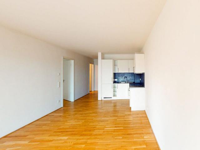 Apartment mieten in Ober-Eschbach, Bad Homburg