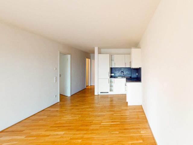 Apartment mieten in Ober-Eschbach, Bad Homburg