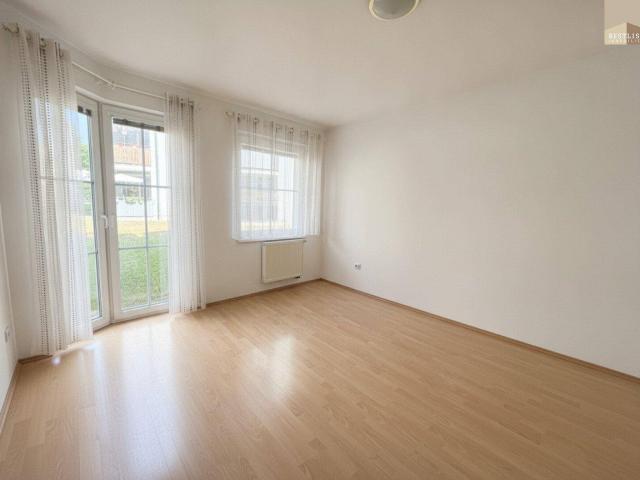 Apartment kaufen in Baden, Niederösterreich