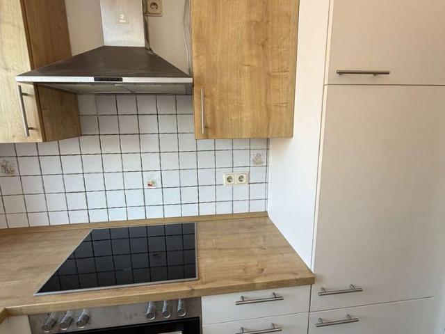 Apartment mieten in Seelze, Niedersachsen