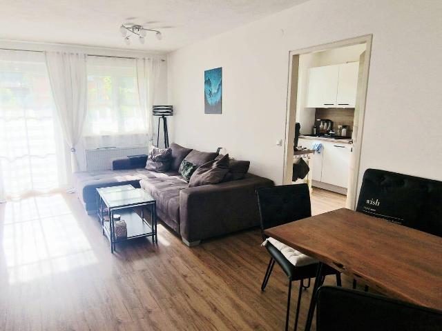Apartment mieten in Lofer