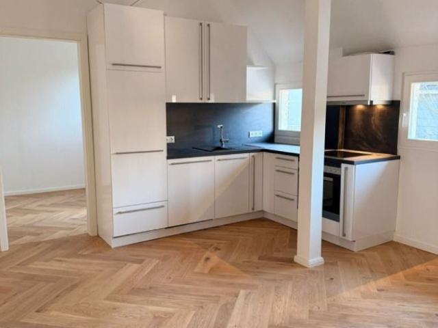 Apartment mieten in Eimsbüttel, Hamburg