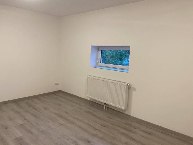 Apartment mieten in Innernsee, Rottenbach