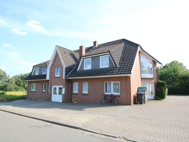 Apartment mieten in Sittensen, Niedersachsen