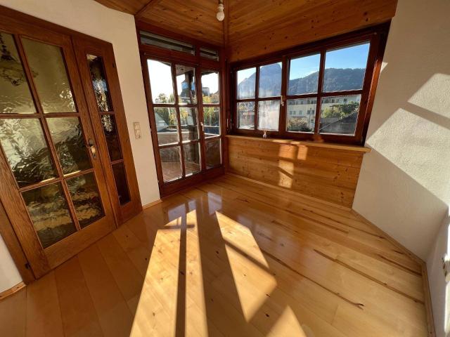 Apartment mieten in Sparchen, Kufstein