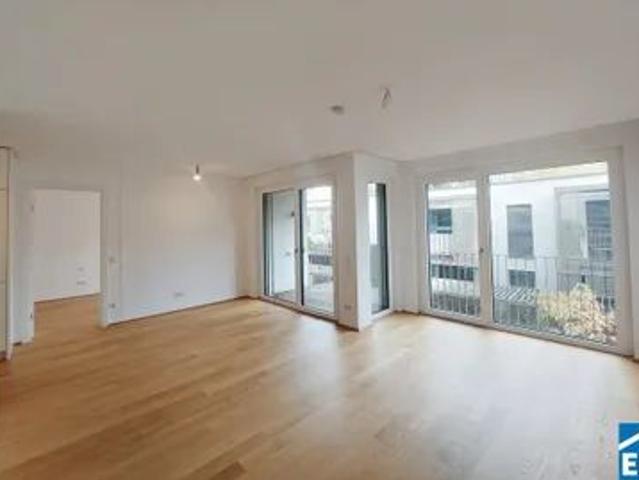 Apartment mieten in Währing, Wien