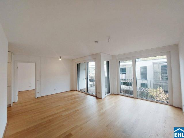 Apartment mieten in Währing, Wien