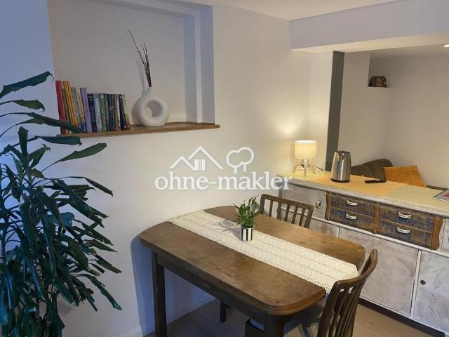 Apartment mieten in Freudenstadt, Baden-Württemberg