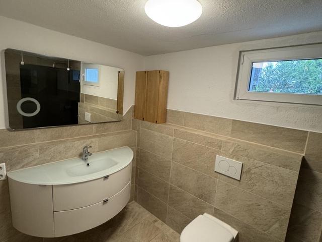 Wohnung mieten in Freudenstadt, Baden-Württemberg
