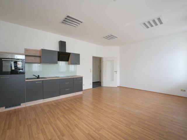 Apartment mieten in Thalheim bei Wels, Aigen