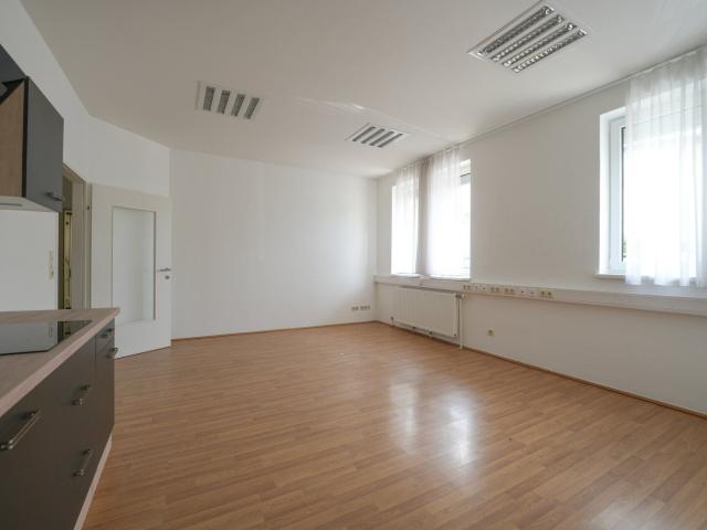Etagenwohnung mieten in Thalheim bei Wels