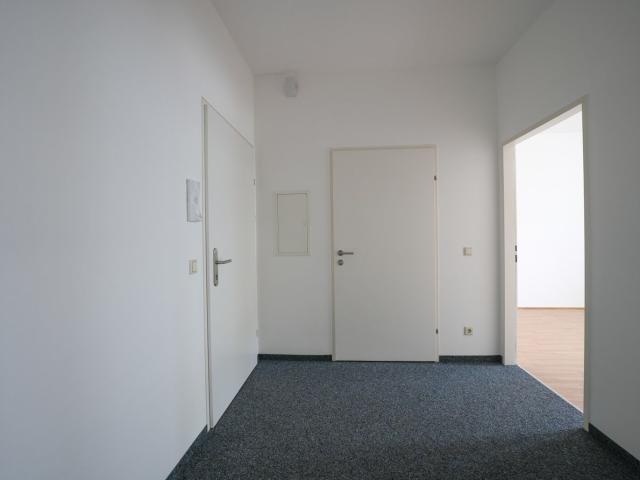 Etagenwohnung mieten in Thalheim bei Wels