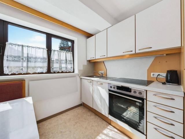 Apartment mieten in Westendorf, Tirol
