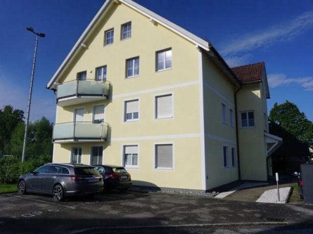 Wohnung mieten in Neudorf, Schalchen