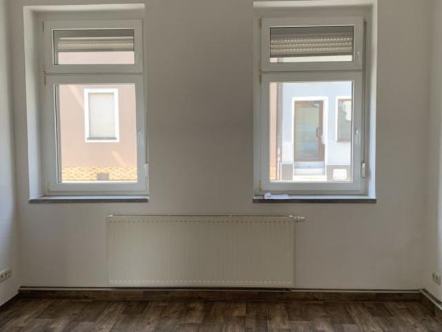 Wohnung mieten in Diemelsee, Hessen