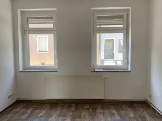 Apartment mieten in Jugelsburg, Adorf