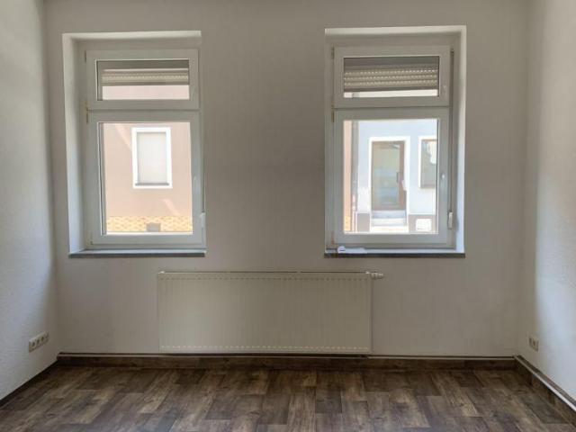 Apartment mieten in Jugelsburg, Adorf