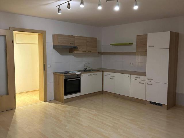 Apartment mieten in Waldhausen im Strudengau, Oberösterreich