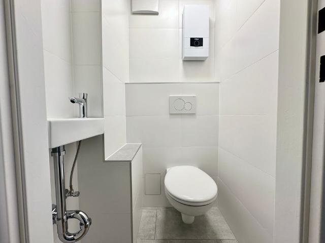 Apartment mieten in Sierning