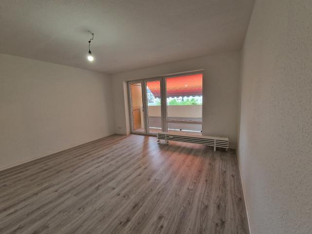 Apartment mieten in St. Johann, Saarbrücken