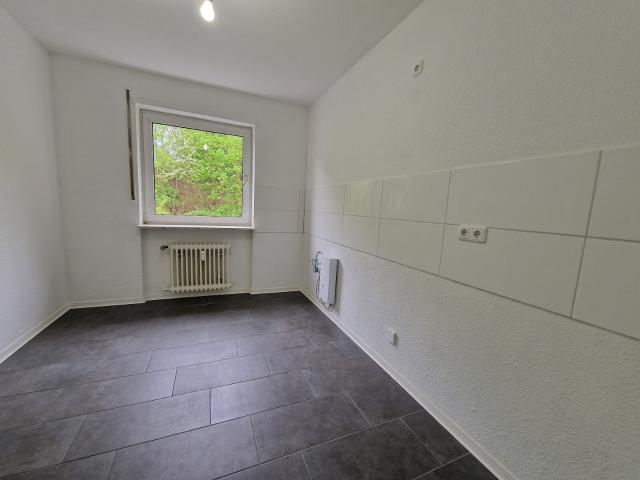 Apartment mieten in Saarbrücken, Eschberg
