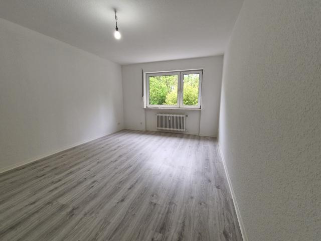 Apartment mieten in Eschberg, Saarbrücken