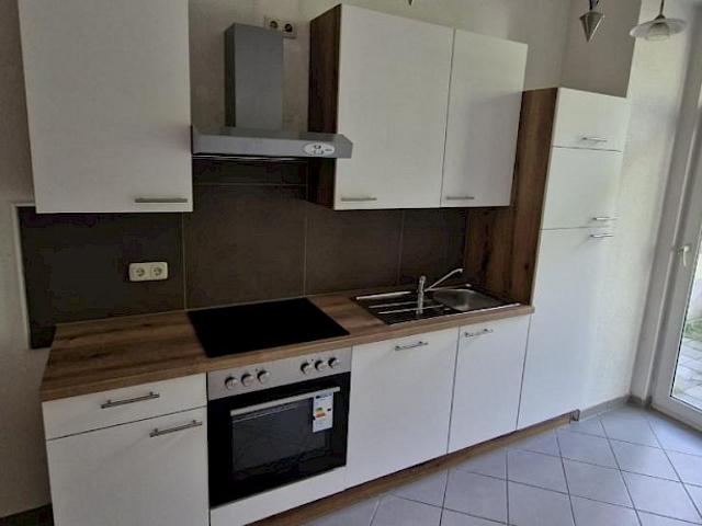 Apartment mieten in Haselbrunn, Plauen