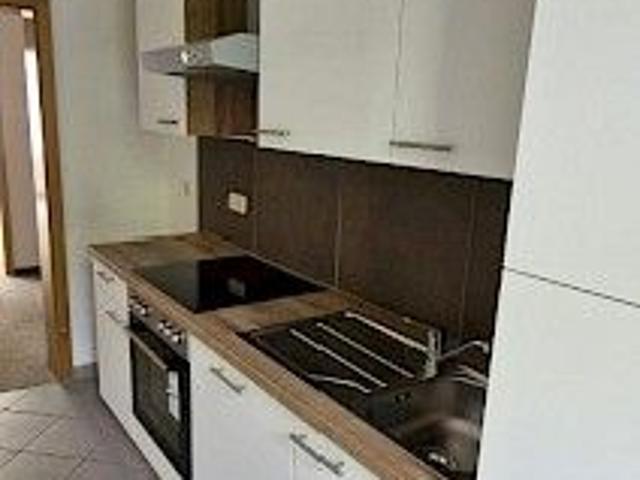 Apartment mieten in Kauschwitz, Plauen