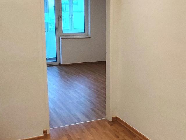 Wohnung mieten in Pasching, Bezirk Linz-Land
