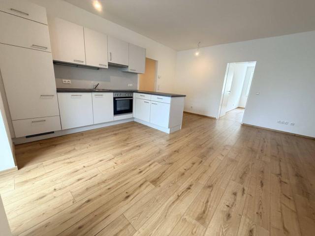 Apartment mieten in Niedernhart, Linz