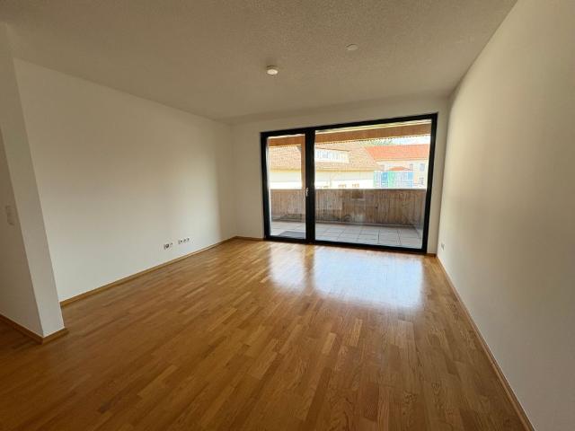 Apartment mieten in Sulz, Vorarlberg