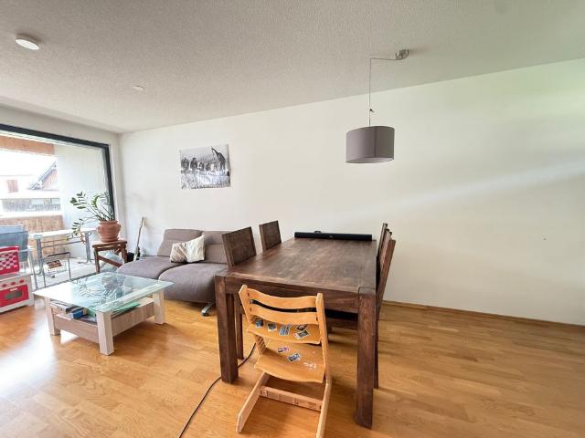 Apartment mieten in Sulz, Vorarlberg
