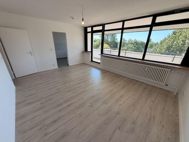 Apartment mieten in Tempelhof–Schöneberg, Berlin