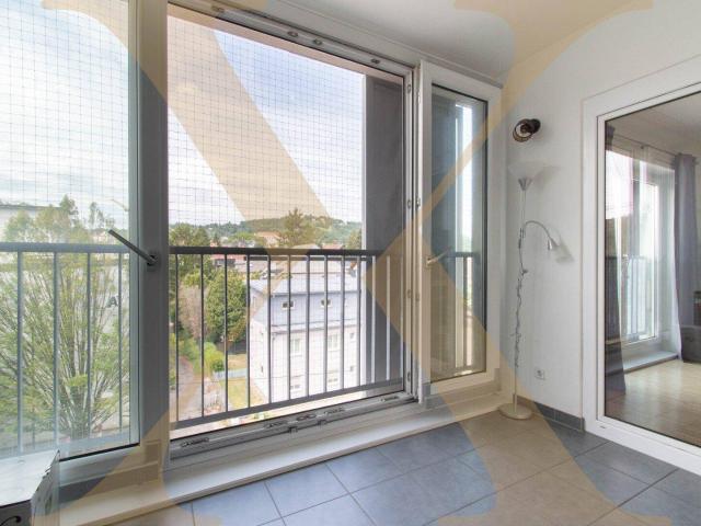 Apartment mieten in Urfahr, Linz