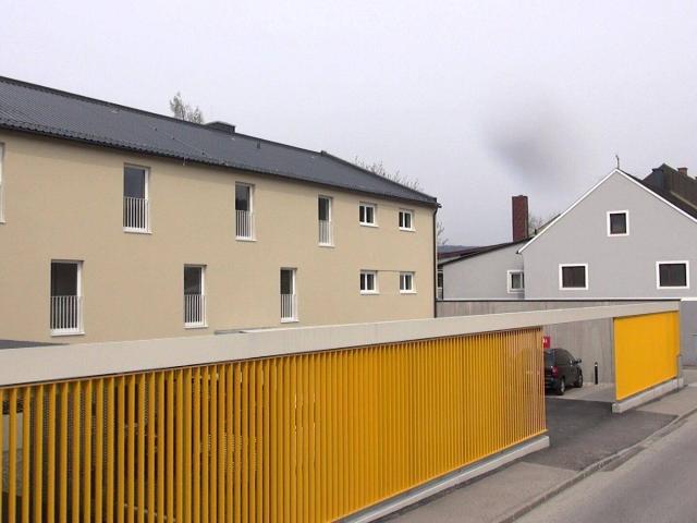 Apartment mieten in Gölsen, Hainfeld